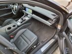 Porsche Panamera 4 E-Hybrid Executive - 9