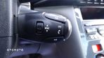 Peugeot 3008 1.6 HDi Active - 21