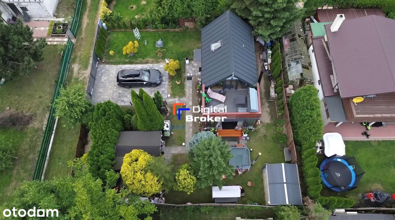 Skarbówek*nowoczesna stodoła*jacuzzi*pod klucz