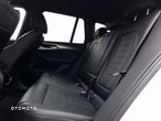 BMW X3 xDrive20d M Sport sport - 19