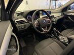 BMW X2 25 e xDrive - 2