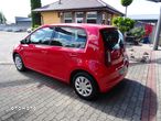 Skoda Citigo 1.0 Ambition - 8