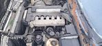 30000 BMW E34 TOURING 2.5 TD KOMPLETNY SILNIK OZNACZENIE SILNIKA 25 6 T1 - 2