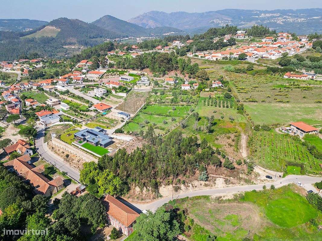Terreno  para venda-5
