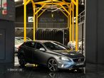 Volvo V40 2.0 D2 R-Design - 41