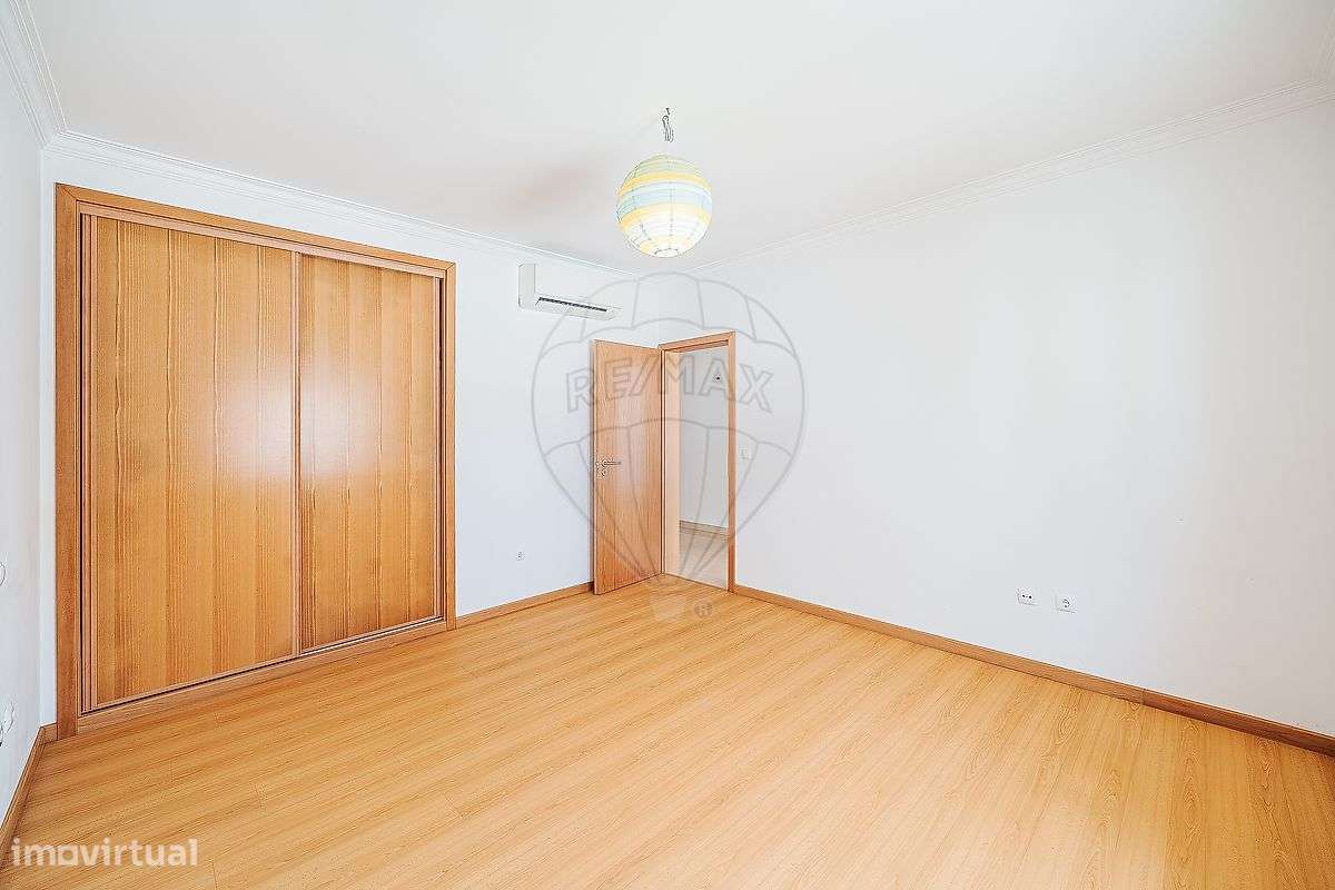 Moradia T4 para venda-20