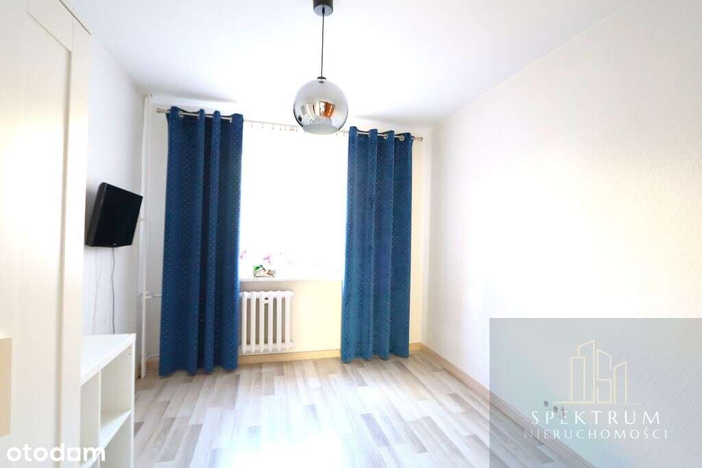 Zaodrze - 2 piętro - do zamieszkania-4