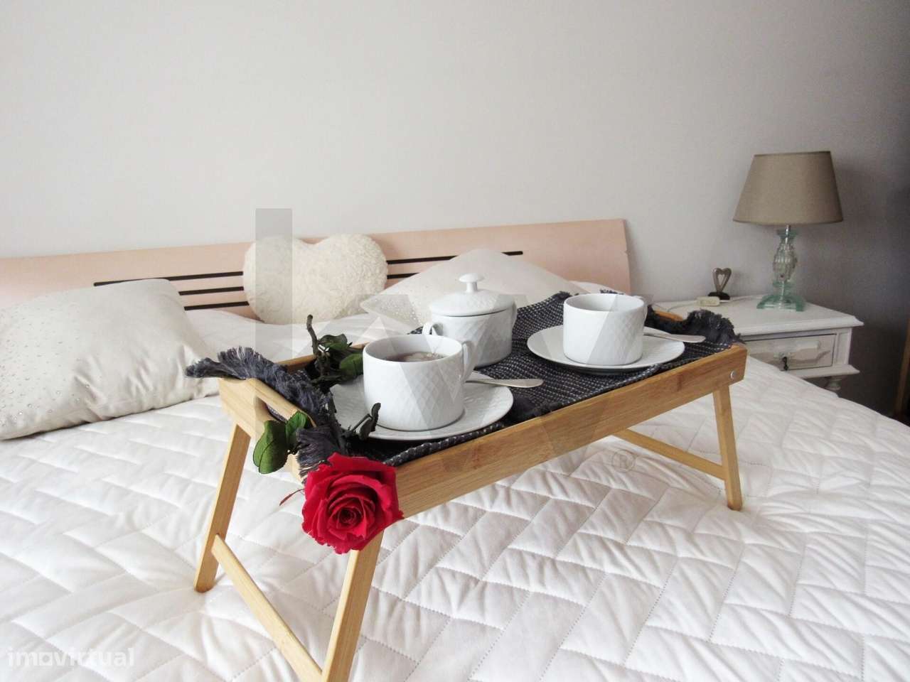 Moradia Térrea com Salão Superior | A 7 Minutos do Centro de Oliveira-18