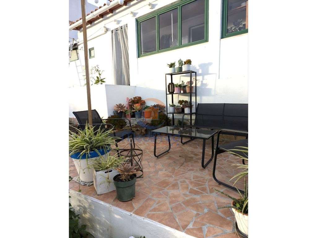 Moradia T2+1 nas Carreiras | Carvoeira, Torres Vedras - Grande imagem: 2/31