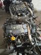 Motor Renault 2.0 Dci Referências: M9R:  742, 615, 814, 763 (Laguna, Espace, Megane, Trafic) - 14