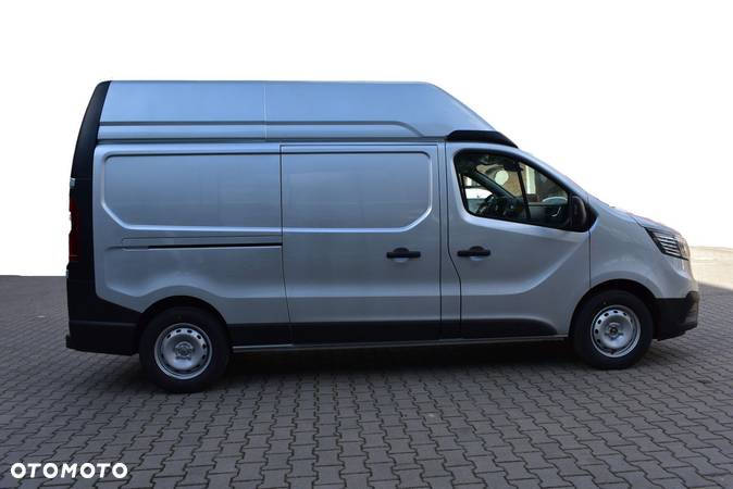 Renault Trafic - 4