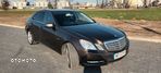 Mercedes-Benz Klasa E 200 BlueTEC 7G-TRONIC - 2