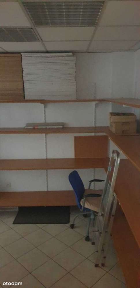 Lokal użytkowy-7