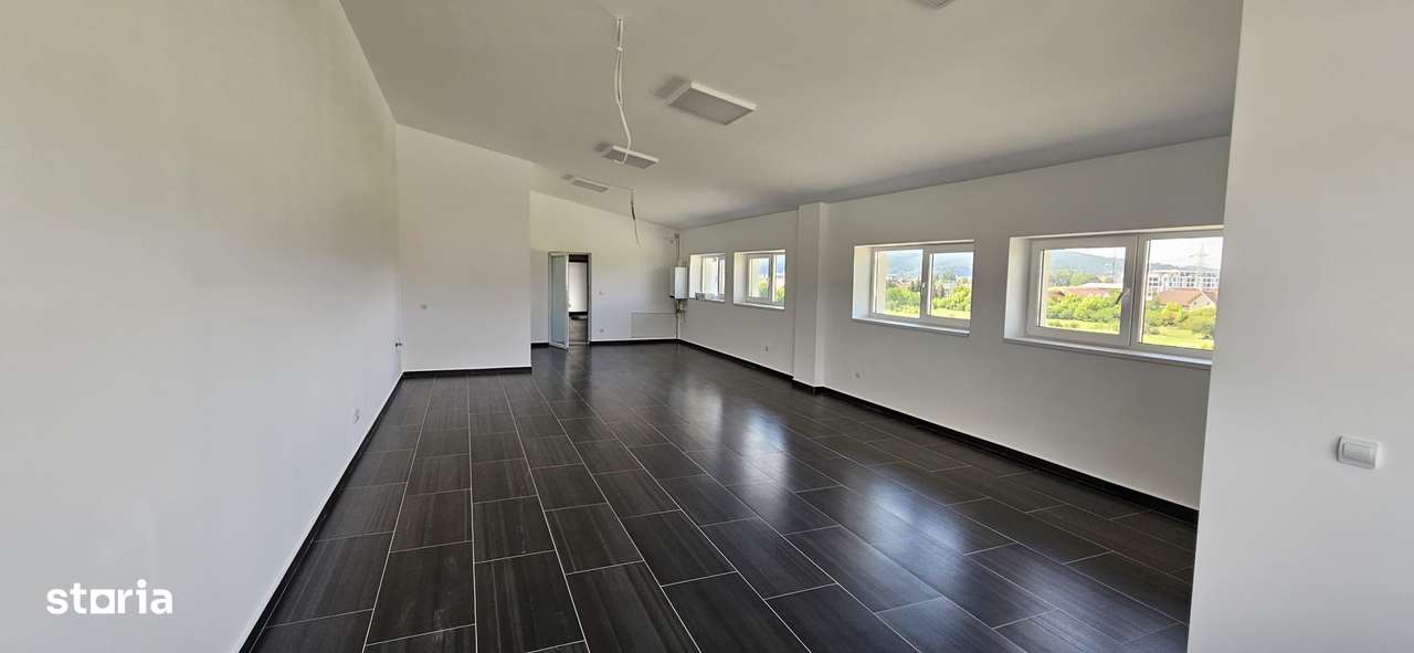 Cladire multifunctionala noua 3000m - Imagine principală: 4/20