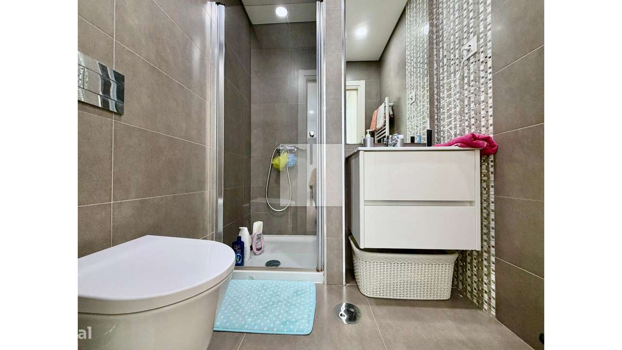 T3 na Quinta de Santa Maria-28