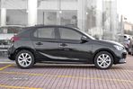 Opel Corsa 1.2 Edition - 3