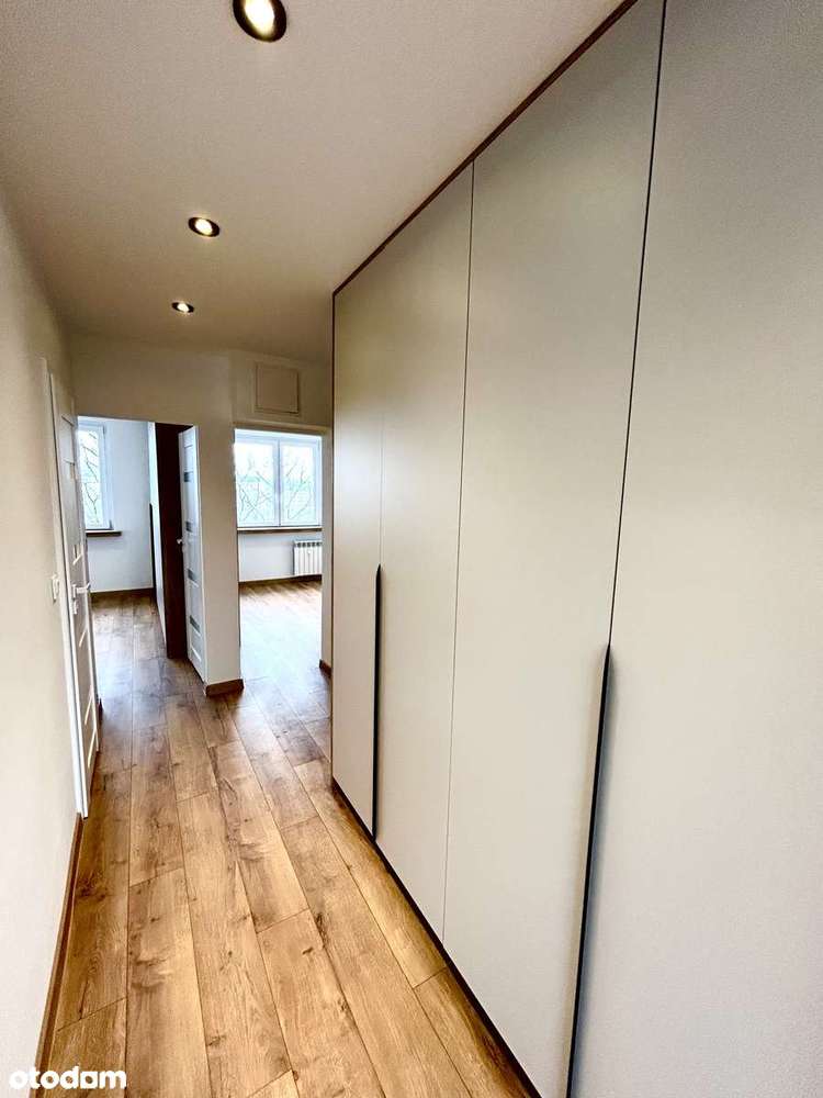 Wejdź i mieszkaj | Mieszkanie PREMIUM | 56 m² | 5piętro | Klimatyzacja-12