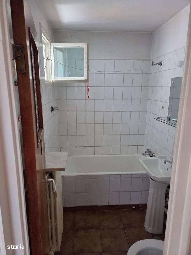 Drumul Taberei Favorit/ AFI Cotroceni la 1 minut de metrou-4