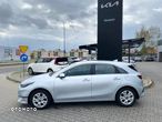 Kia Ceed 1.5 T-GDI M - 6