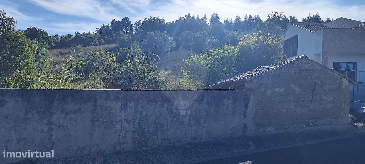 Terreno  para venda - Grande imagem: 4/16