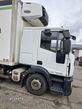 Iveco EuroCargo - 4