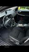 Volvo XC 60 D4 Drive-E Momentum - 3