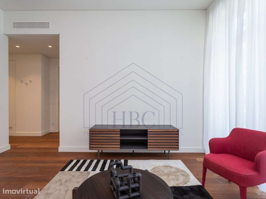 Apartamento T1 para Arrendamento - Sottomayor Premium Apartments | ... - Grande imagem: 4/28