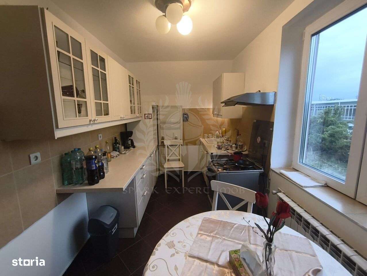 VILA CARTIER ALBERT//SUPRAFATA TEREN 3800MP//BULEVARDUL REPUBLICII-11