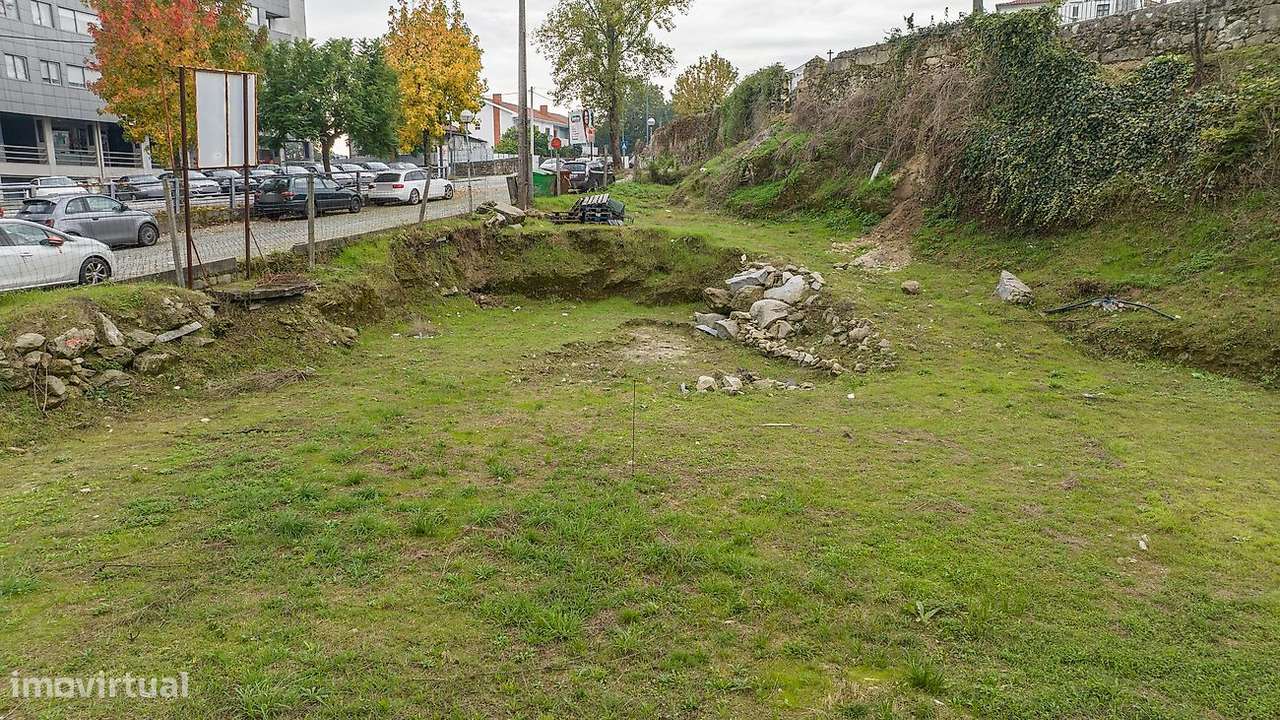 Terreno  para venda - Grande imagem: 5/17