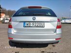 Skoda Octavia 1.6 TDI Ambition - 8