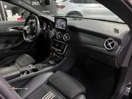 Mercedes-Benz CLA 200 d Shooting Brake AMG Line Aut. - 7