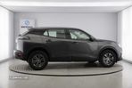 Peugeot 2008 1.2 PureTech Active Pack - 4