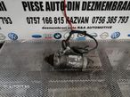 Electromotor VW Golf 7 Passat Touran Seat Skoda 1.6 Tdi Euro 5 Manual - 3