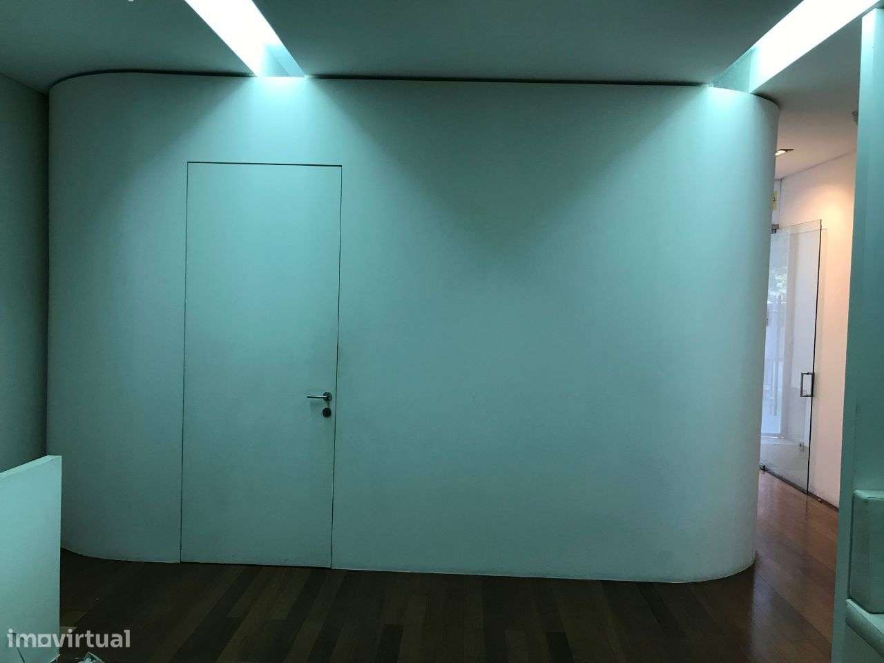 Escritório 200m2 - Alameda das Antas, 217 Porto - Grande imagem: 5/38