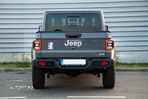 Jeep Gladiator 3.0L V6 Diesel AT8 4x4 264 CP Overland - 7