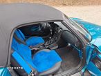 Fiat Barchetta 1.8 16V - 12