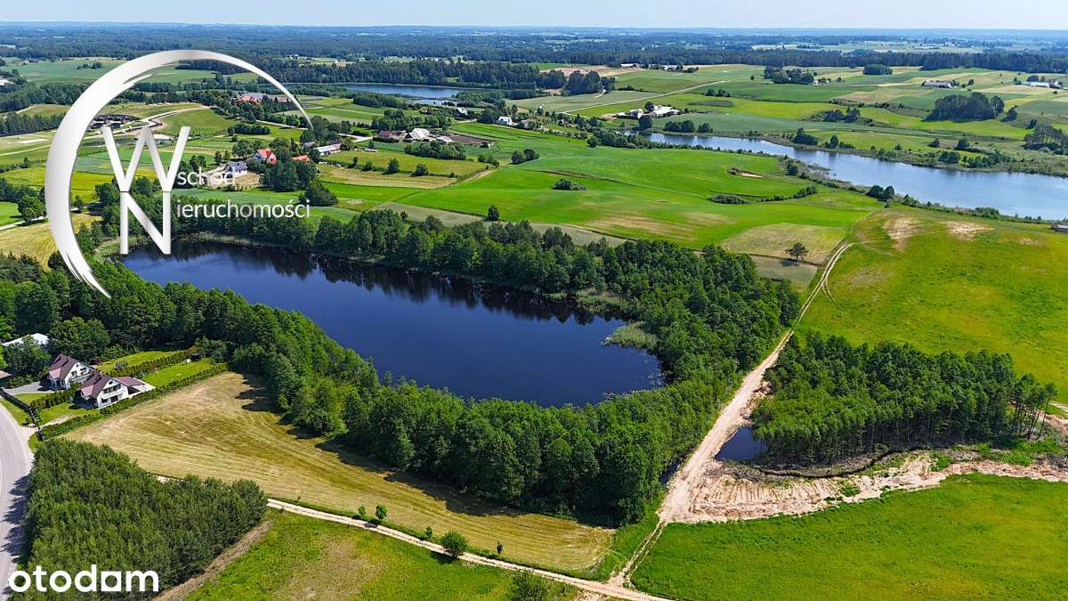 220m linii brzegowej - Twój azyl - Pełny obrazek: 5/6