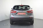 Nissan Qashqai 1.5 dCi Acenta - 4