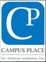 Real Estate agency: Campus Place