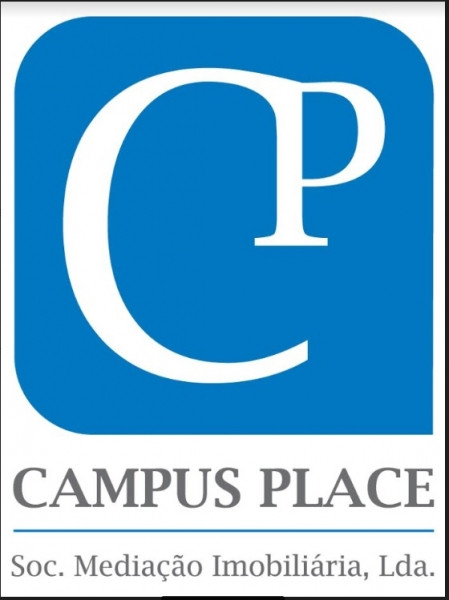 Campus Place