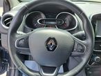 Renault Clio 0.9 TCe Limited - 29