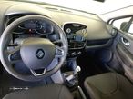 Renault Clio 1.5 DCi ZEN - 15