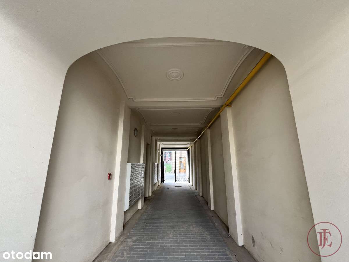 2-pokojowe mieszkanie, Top lokalizacja ! Premium !-15