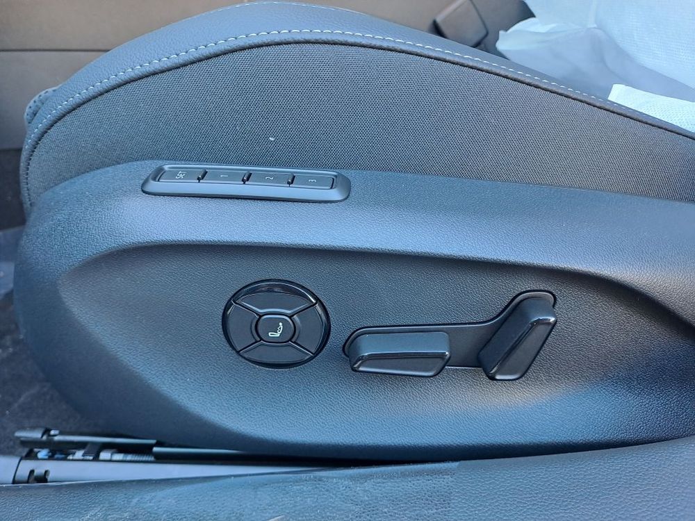 SKODA SUPERB 2.0 TSI 204KM DSG SPORTLINE, fabryczny hak, od ręki