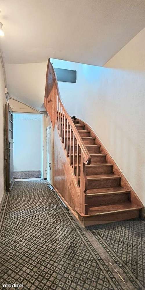 Dom wolnostojący idealny pod działalność-4