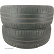 2x 205/55R16 opony letnie Michelin Energy Saver  72534 - 1