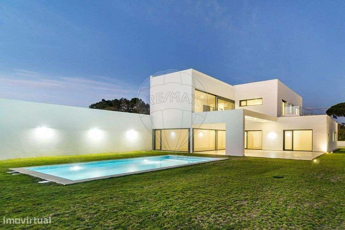 Moradia T3 para venda - Grande imagem: 5/48