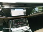 Audi Q8 55 TFSI quattro tiptronic - 15