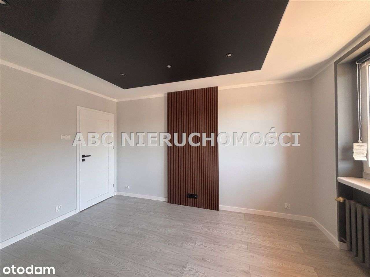 Rybnik ul. Miejska po kapitalnym remoncie-15