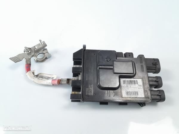Detonador Bateria  Renault Megane Iii Hatchback Van (Bz_) - 1